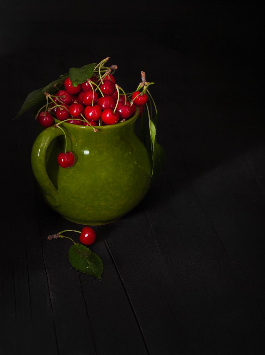 Jimi Albert (jimialbert.eth/.tez/.sol) tweet media