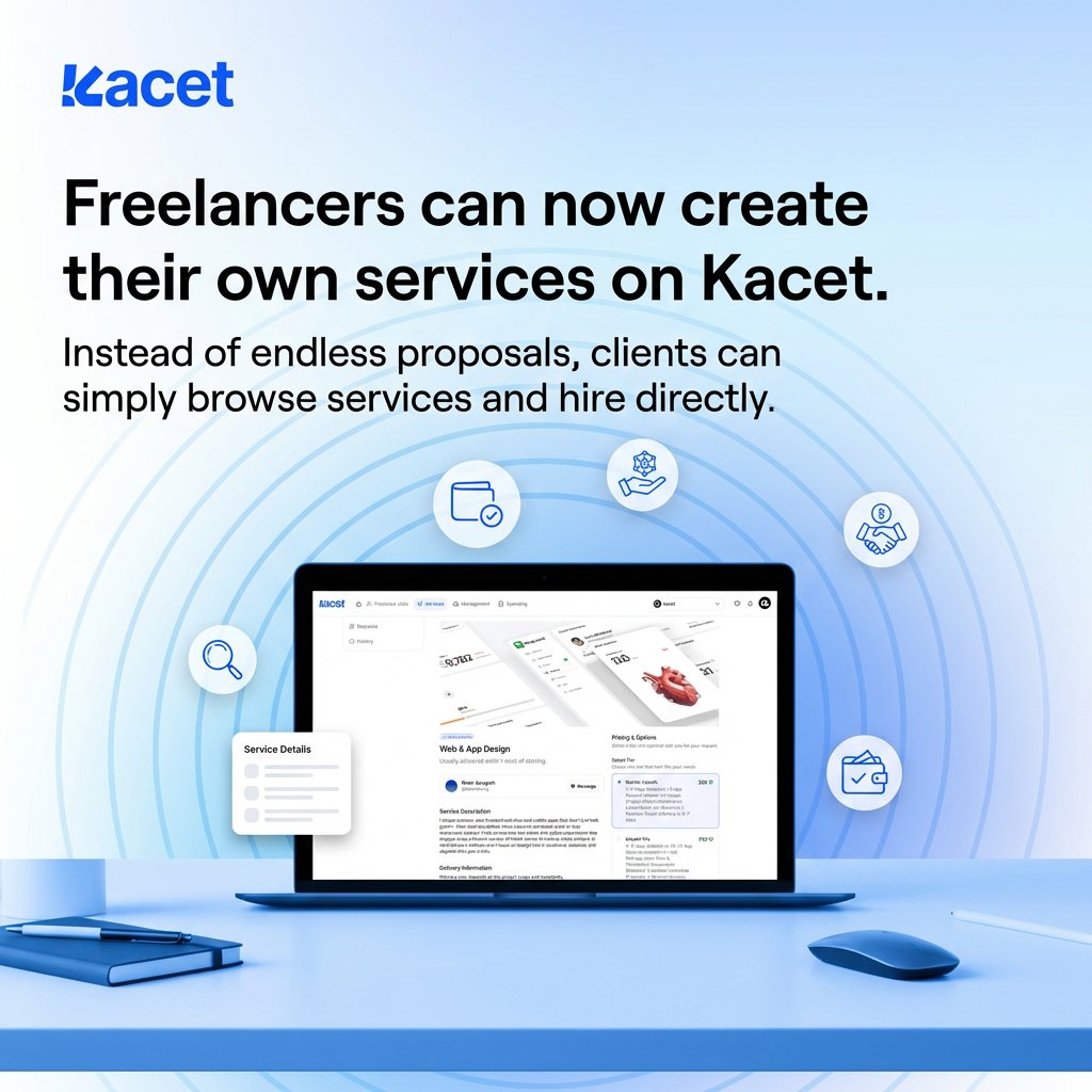kacet tweet media