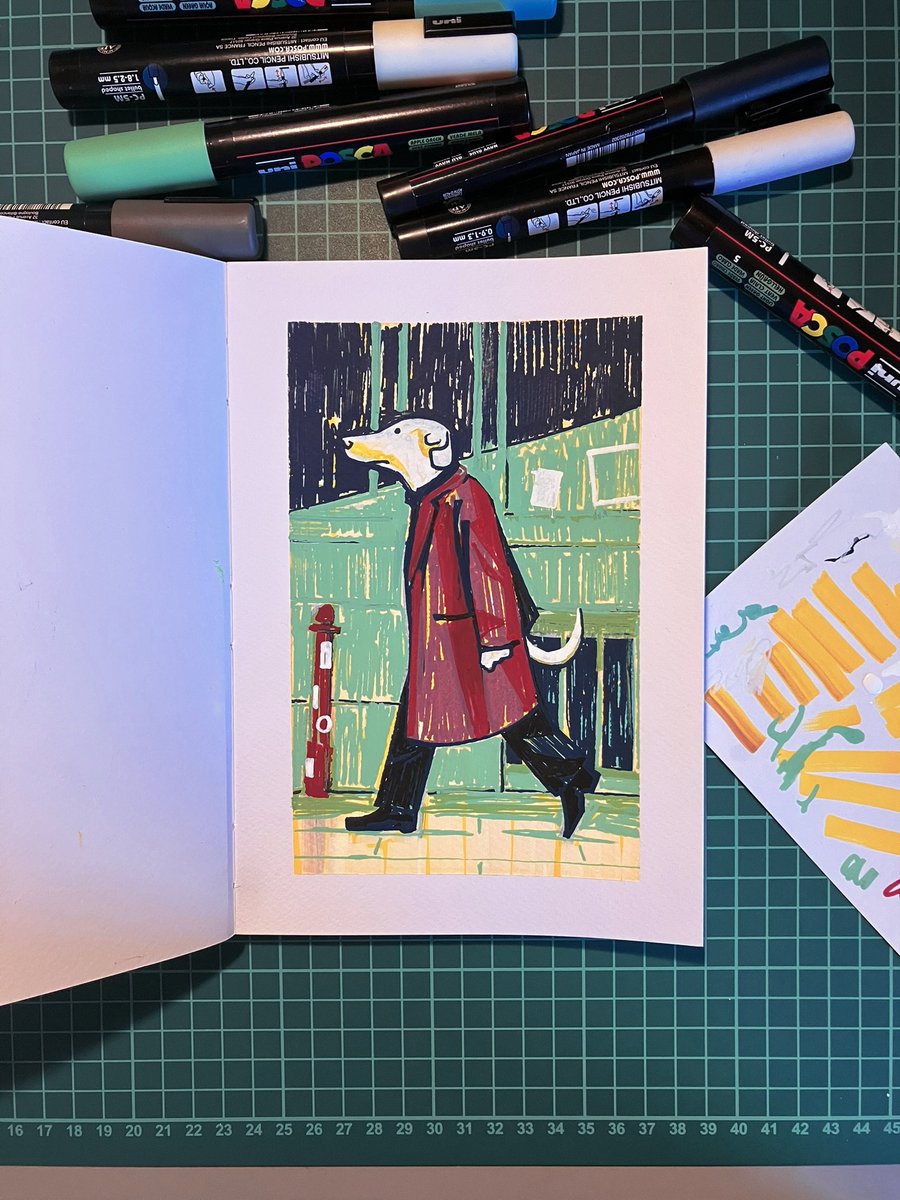 wolfeblock tweet media