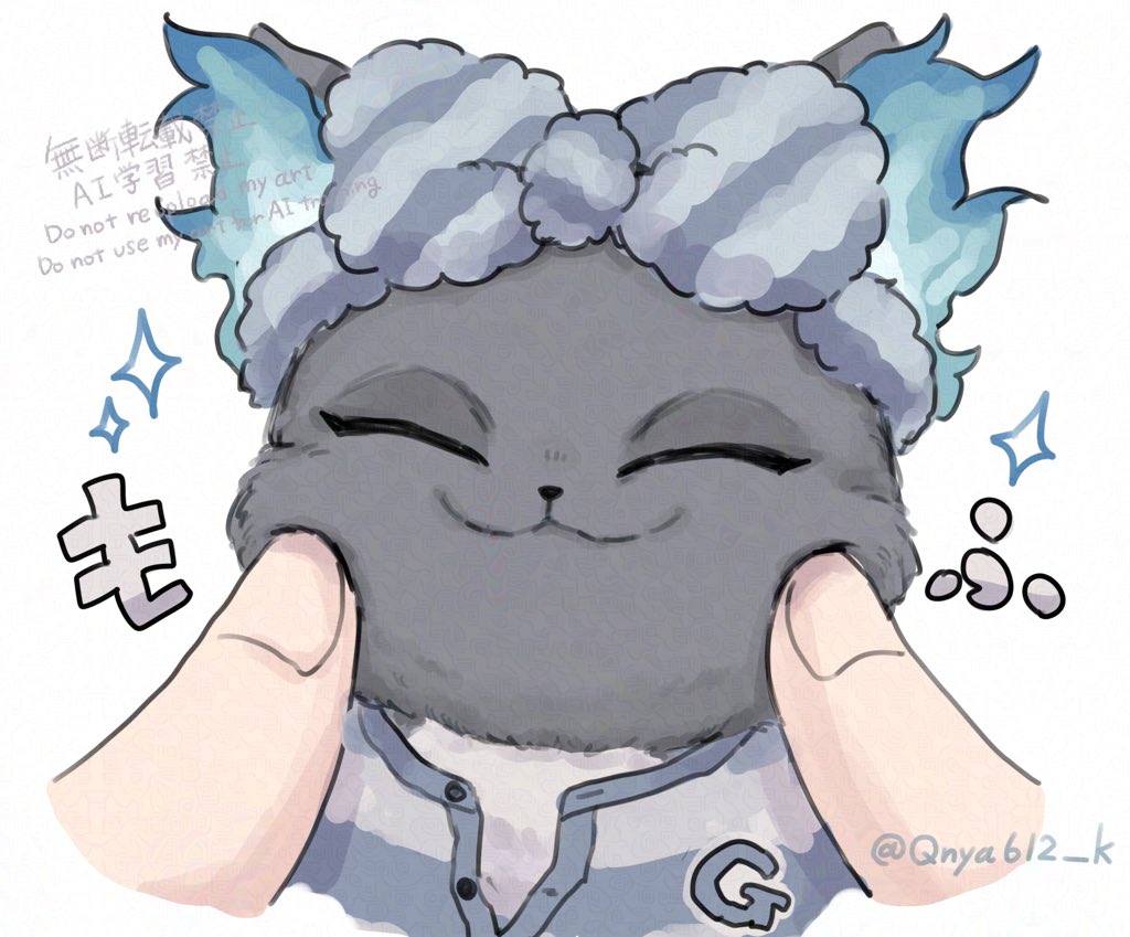 Qも🥓5/5東3は15b tweet media