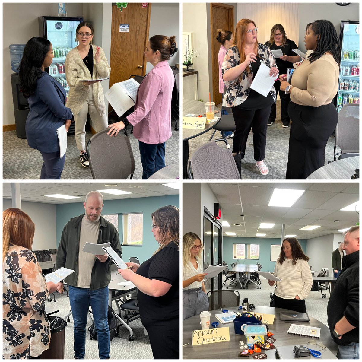 Design Education Group tweet media