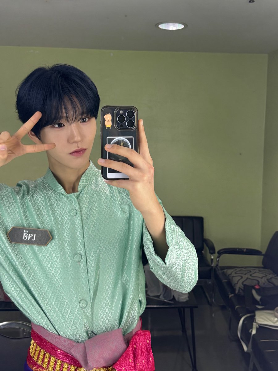 ai♥︎. tweet media