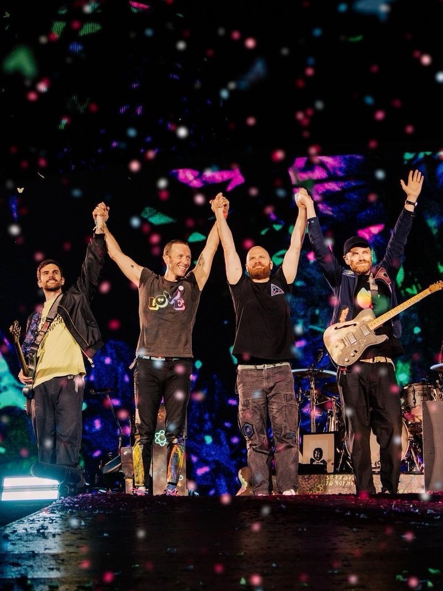 BrazilenDireita's tweet image. INACREDITÁVEL!
E MAIS E MAIS DENÚNCIAS!!!
Daniel #Vorcaro gastou mais de R$ 200 milhões em uma festa privada de 4 dias na Itália com shows de #Coldplay e #DavidGuetta.
É verdade isso @grok ?