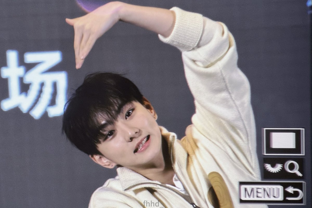 260308

#JUNGWON #양정원 #정원 #ジョンウォン
#엔하이픈 #ENHYPEN