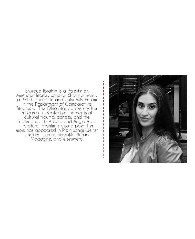 Ananke | AnankeWLF tweet media