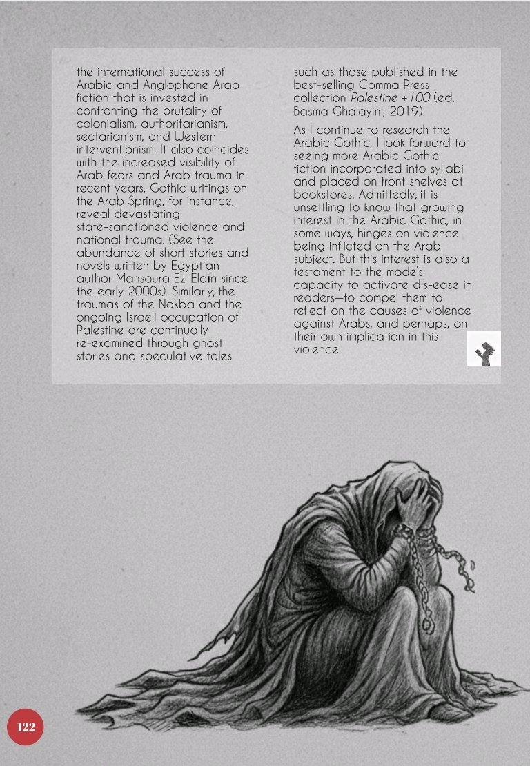 Ananke | AnankeWLF tweet media