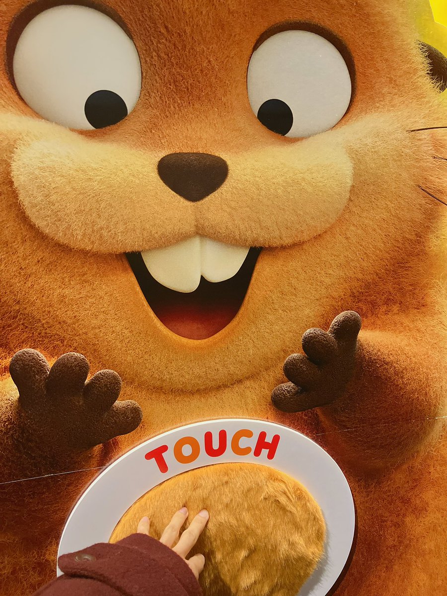 みなみな tweet media