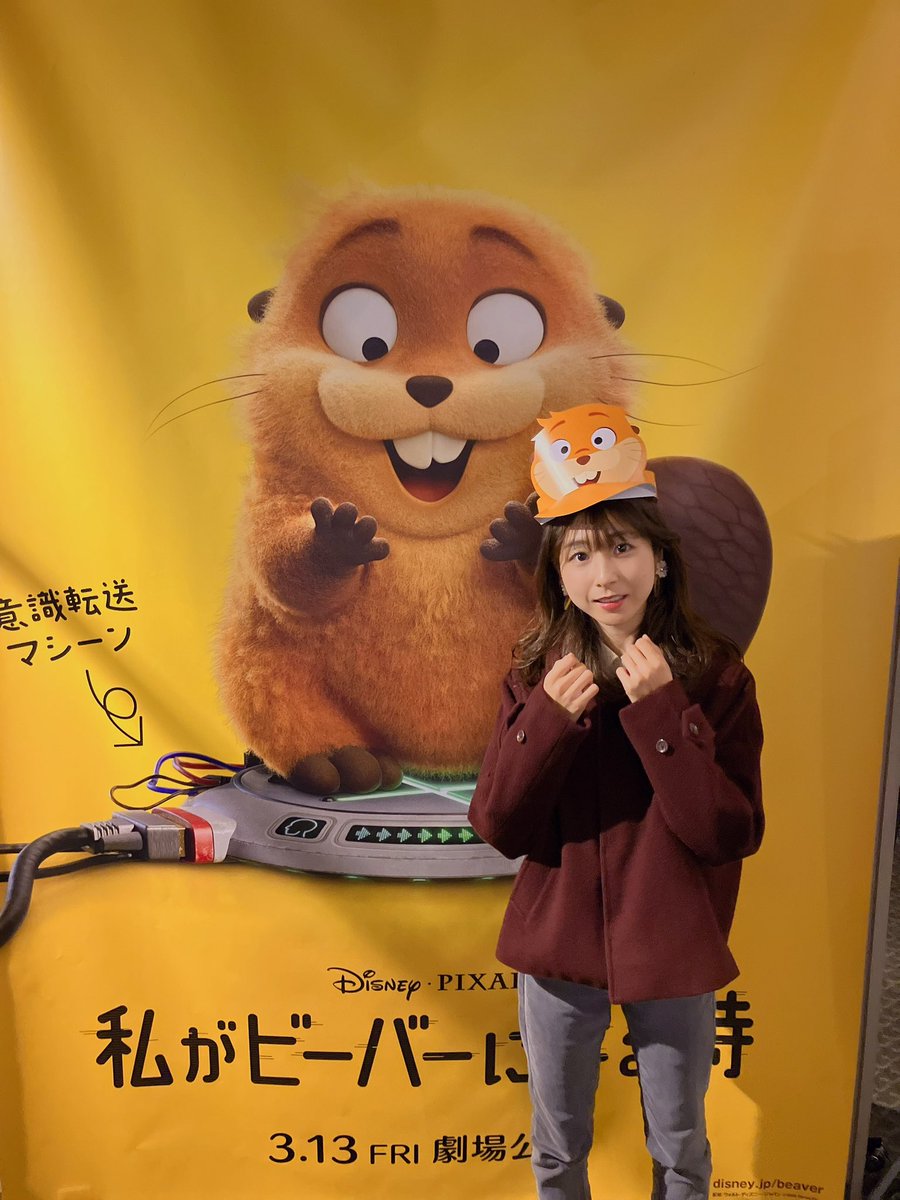 みなみな tweet media