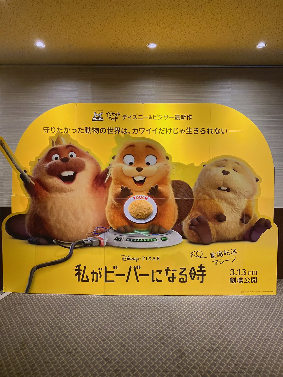 みなみな tweet media