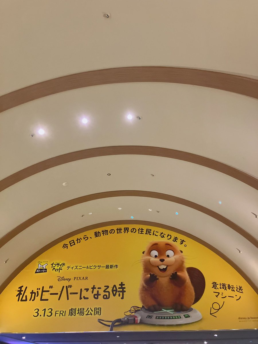 みなみな tweet media