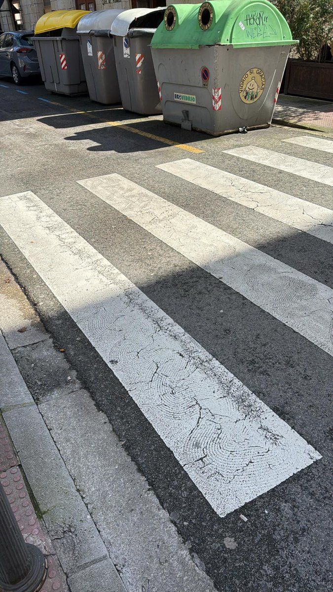 Peña La Internacional tweet media