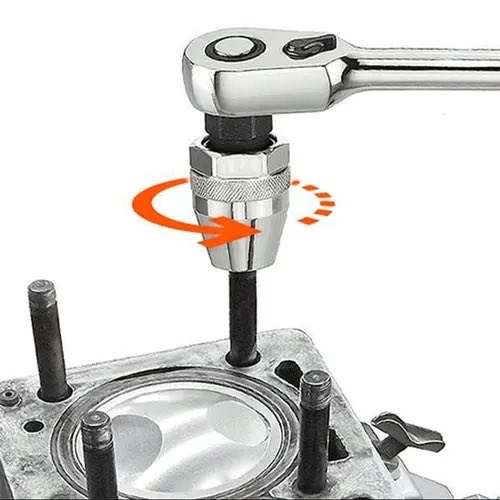 Decentralized Savage tweet media