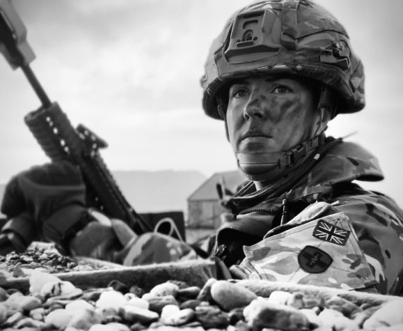 215 (Sc) Multirole Medical Regiment tweet media