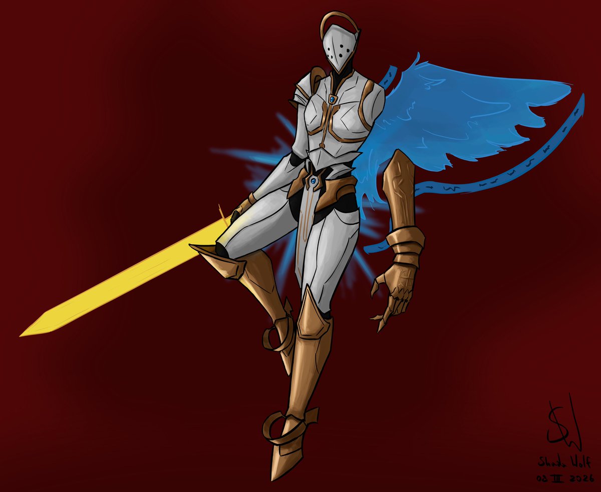 Shada_Wolf tweet media