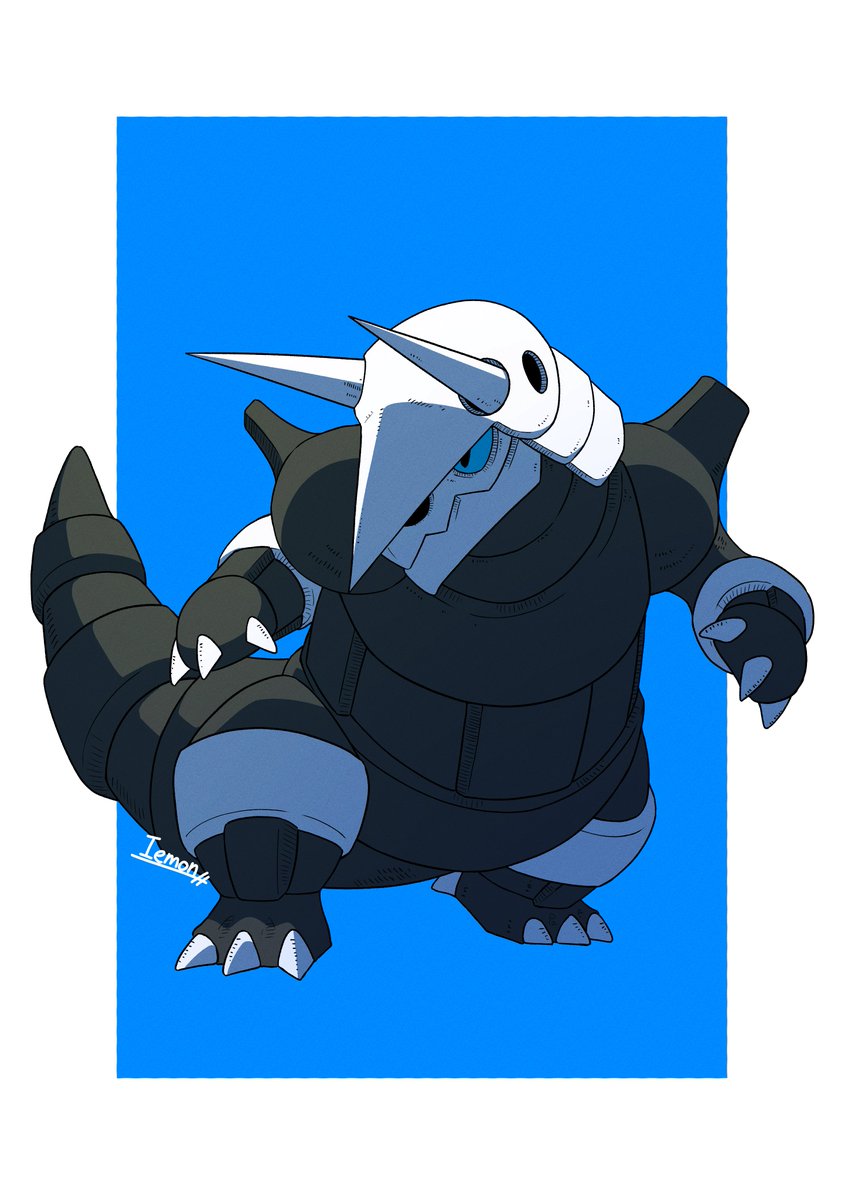 いえもん tweet media