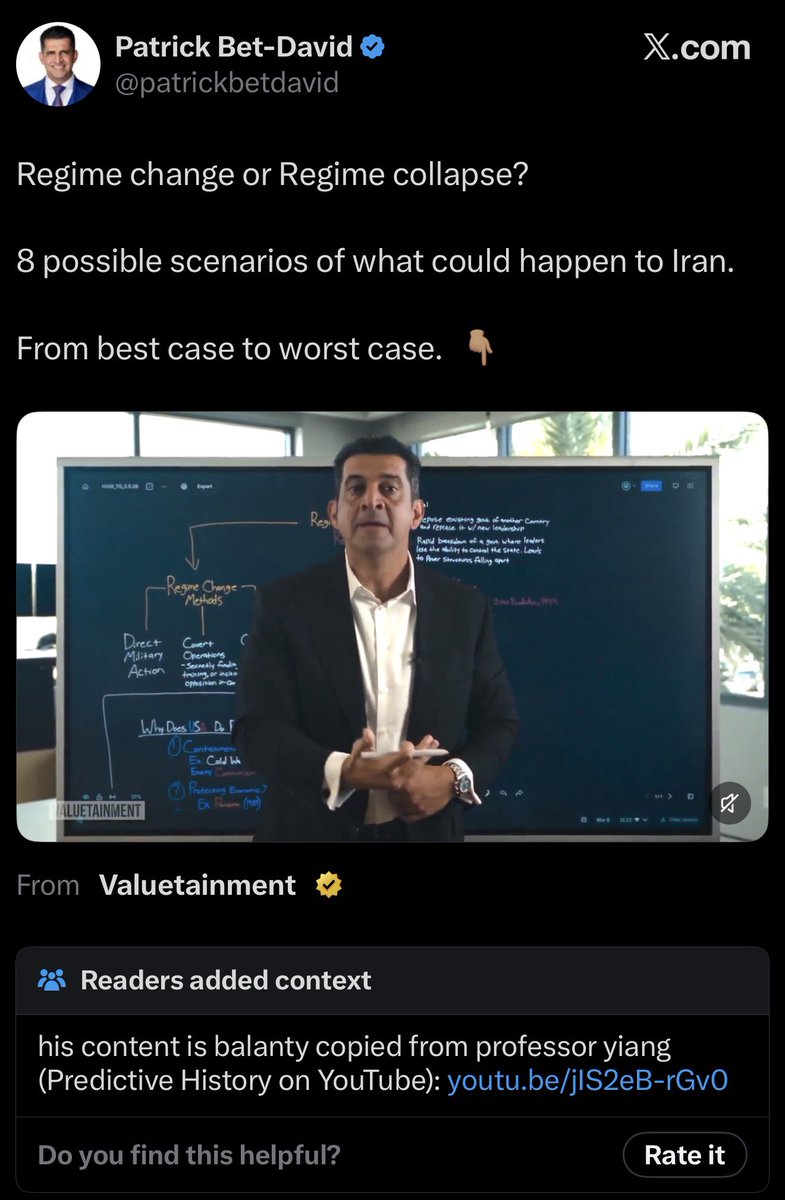 AltSNEAKO's tweet photo. Brutal. https://t.co/r8HMkvj6jz