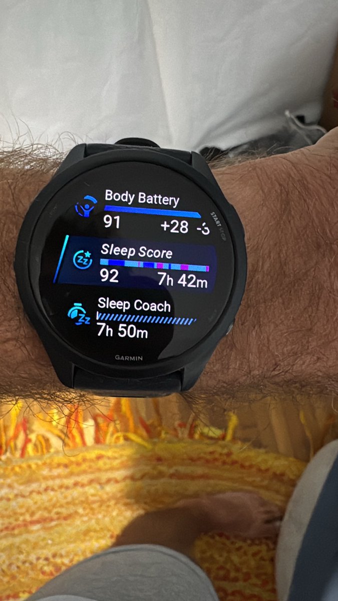 Crypto_Sim tweet media