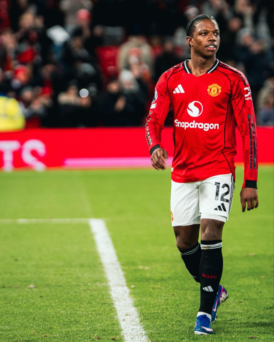 Utd-Demo tweet media