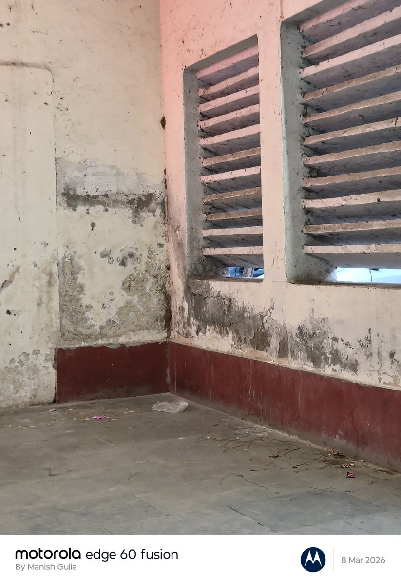 Manish Kumar tweet media