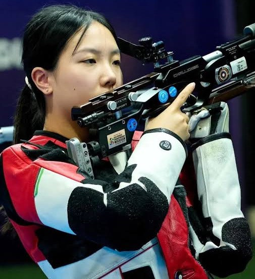 Capapie Sports tweet media