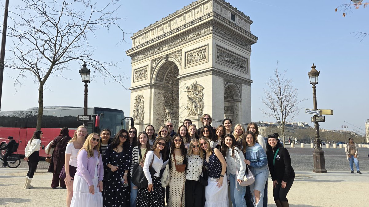 Jason Lantzer tweet media