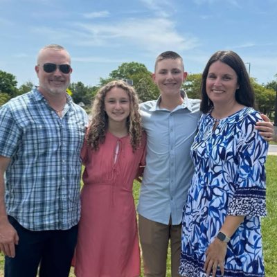 JDX75's tweet photo. #NewProfilePic https://t.co/Ff4HAIItKn