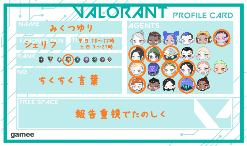 みくつゆり@ tweet media