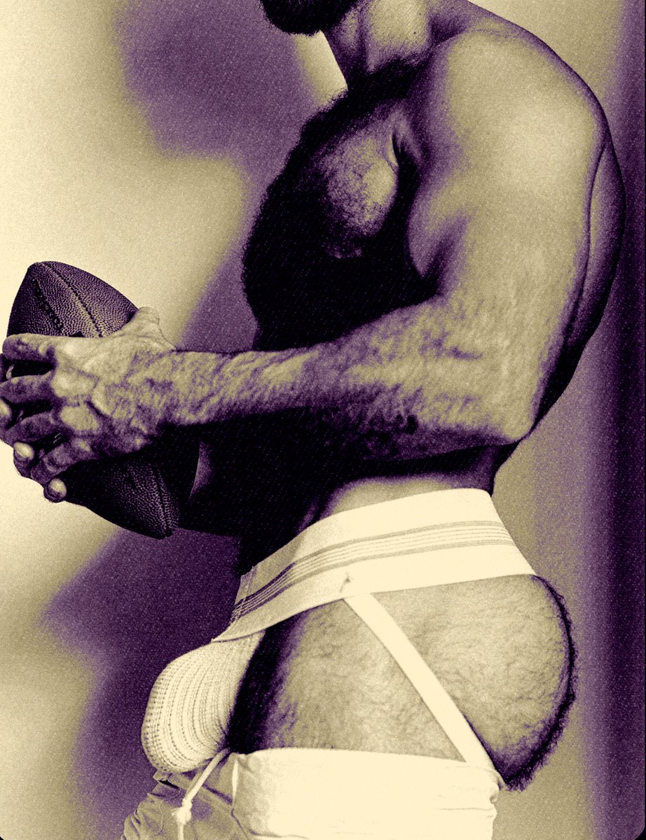 ♯ 𝑺𝘄𝗼𝗿𝗱 𝗼𝗳 𝑺𝗮𝗶𝗻𝘁 𝑩𝗲𝗻𝗲𝗱𝗶𝗰𝘁 .ᐟ tweet media