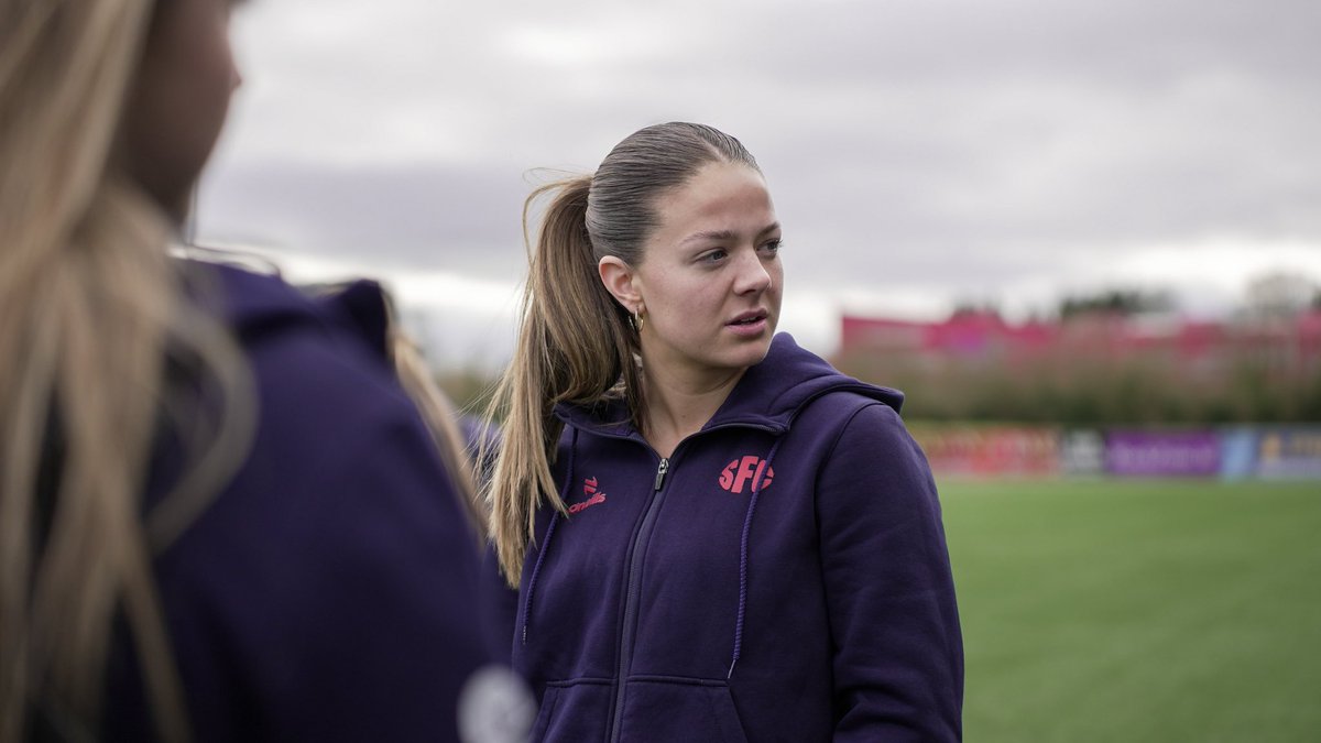Shelbourne FC tweet media