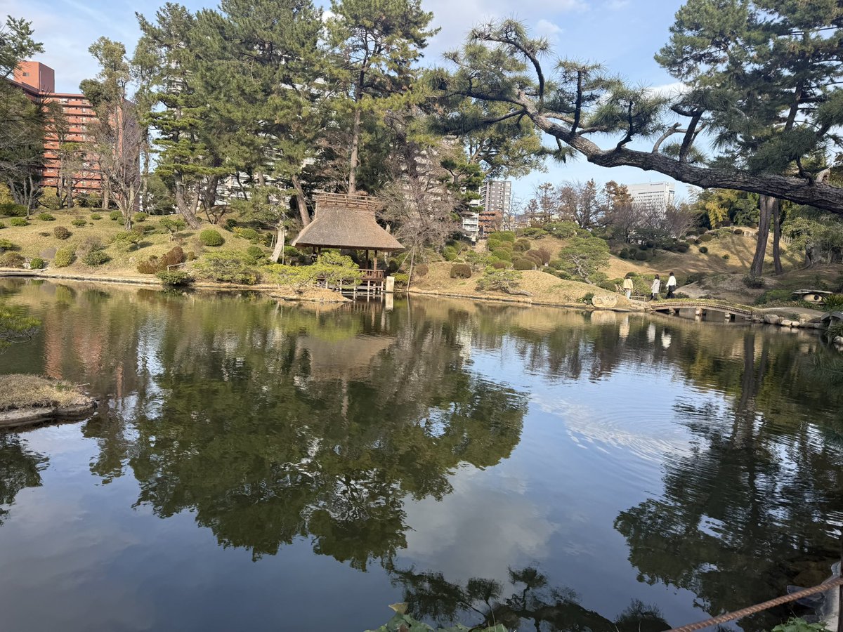 むぎちゃんです@父と暮せば5/23.24 tweet media