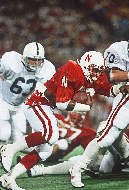 Last of the Fullbacks tweet media