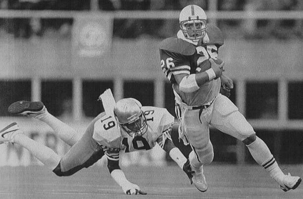 Last of the Fullbacks tweet media