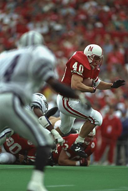 Last of the Fullbacks tweet media