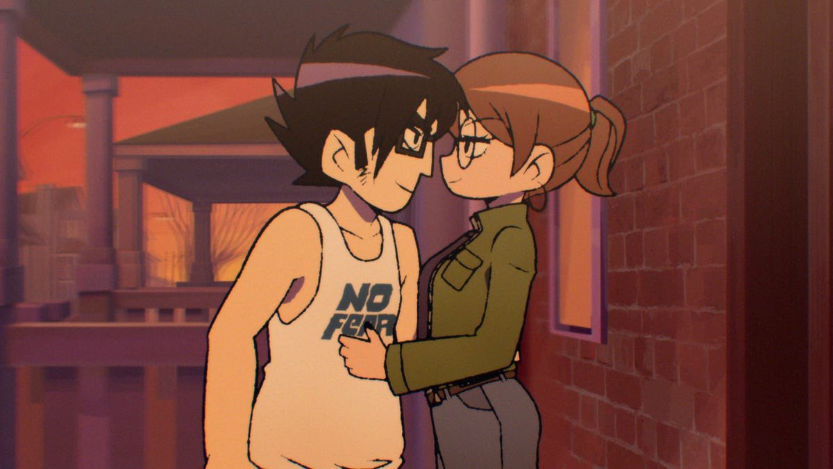 🏴‍☠️ tweet media