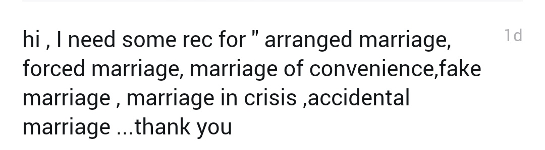 btsauxao3rec 📌 tweet media