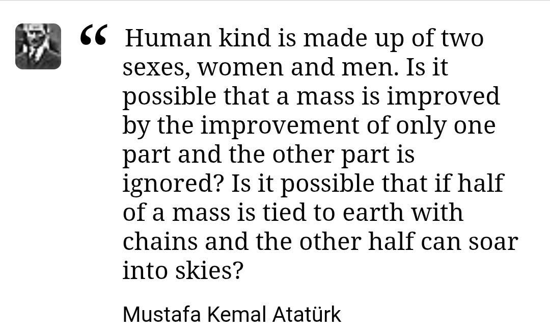 Lorraine Scorah tweet media