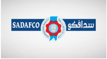 ركن الاستثمار-سعد tweet media