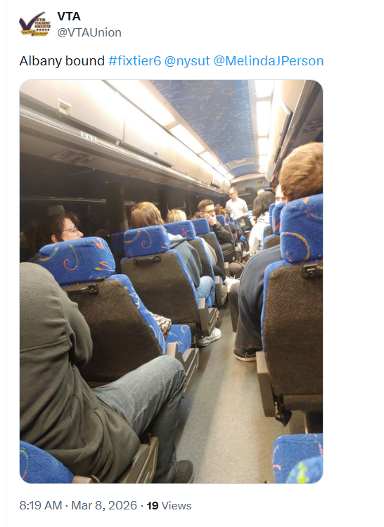 Ken Girardin tweet media