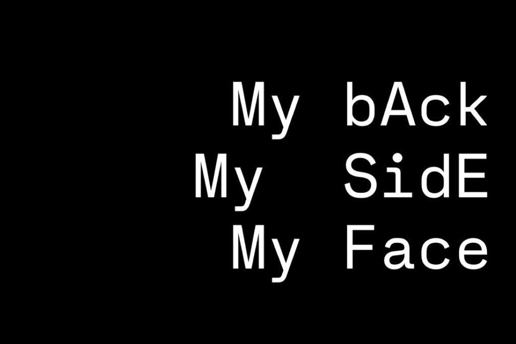 adelaide tweet media