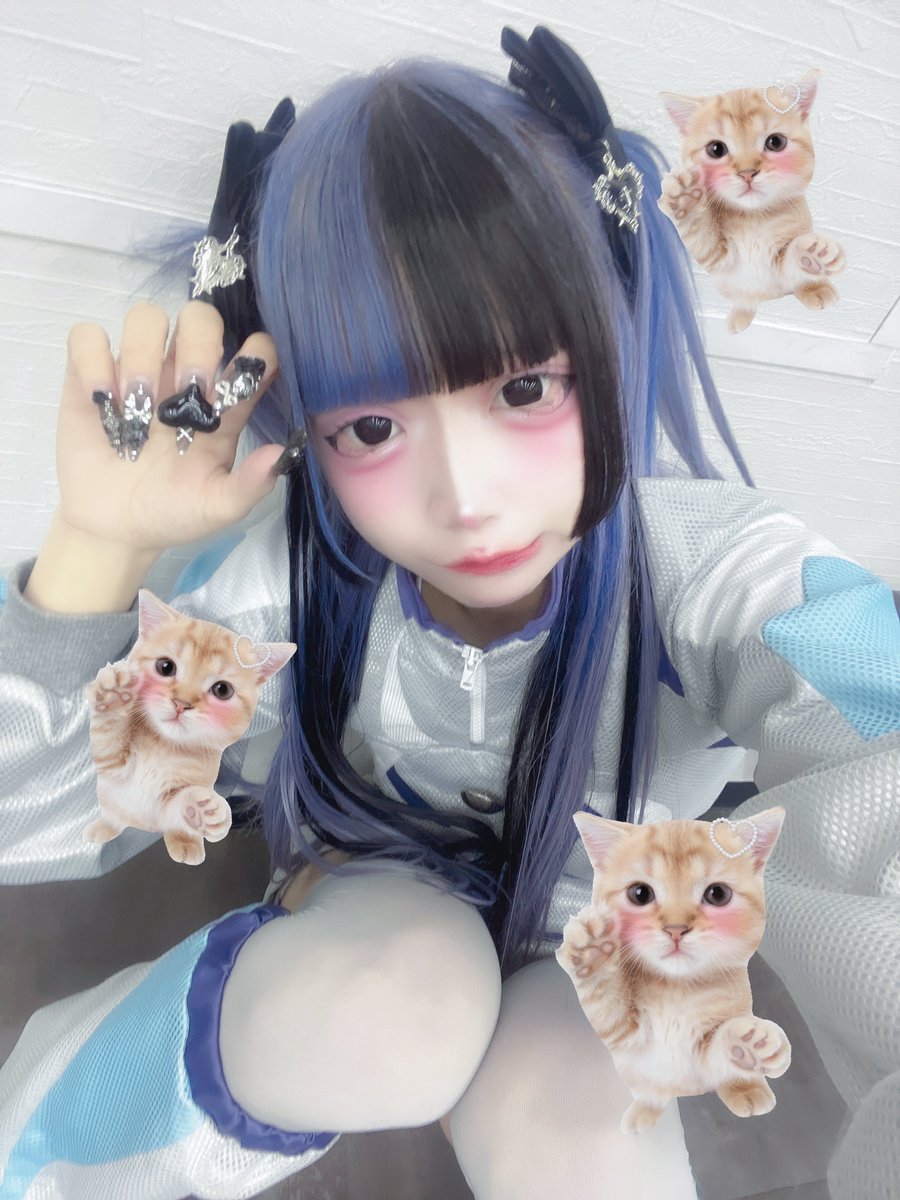 0start_on's tweet photo. ⊂( ᴖ ̫ᴖ )⊃ ⊂( ᴖ ̫ᴖ )⊃ ⊂( ᴖ ̫ᴖ )⊃ ⊂( ᴖ ̫ᴖ )⊃ https://t.co/PUxFhtZTNd
