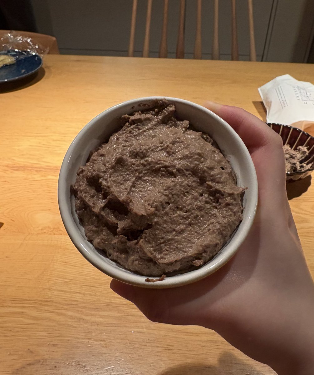 みょん tweet media