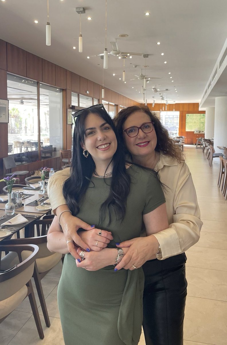 Chrysso Agapiou tweet media