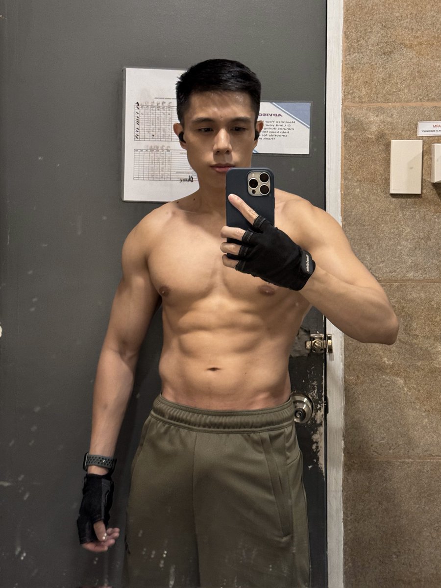 Charles Duante tweet media