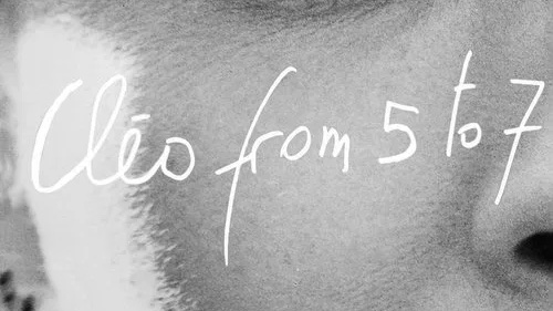 Lost In Film tweet media