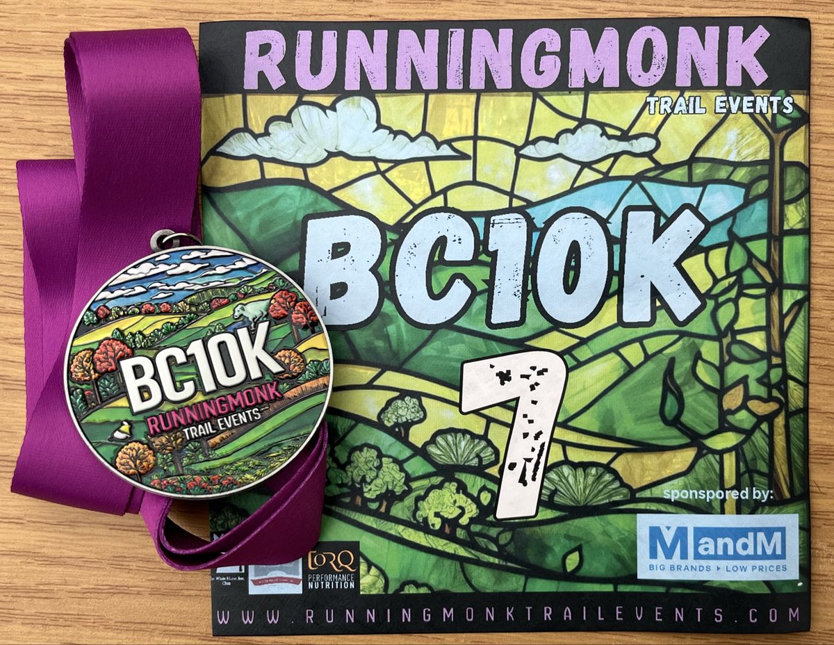 Ready Set Go tweet media