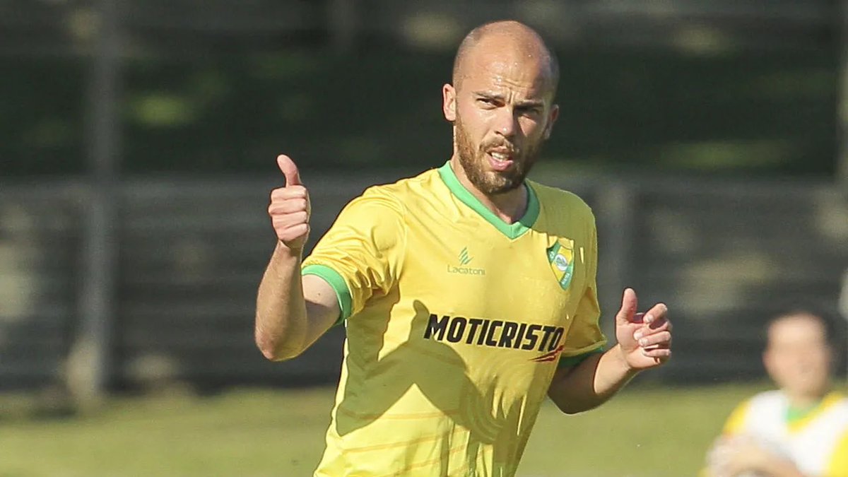 Saudades do Mafra do Vasco Seabra e do Zé Tiago.
