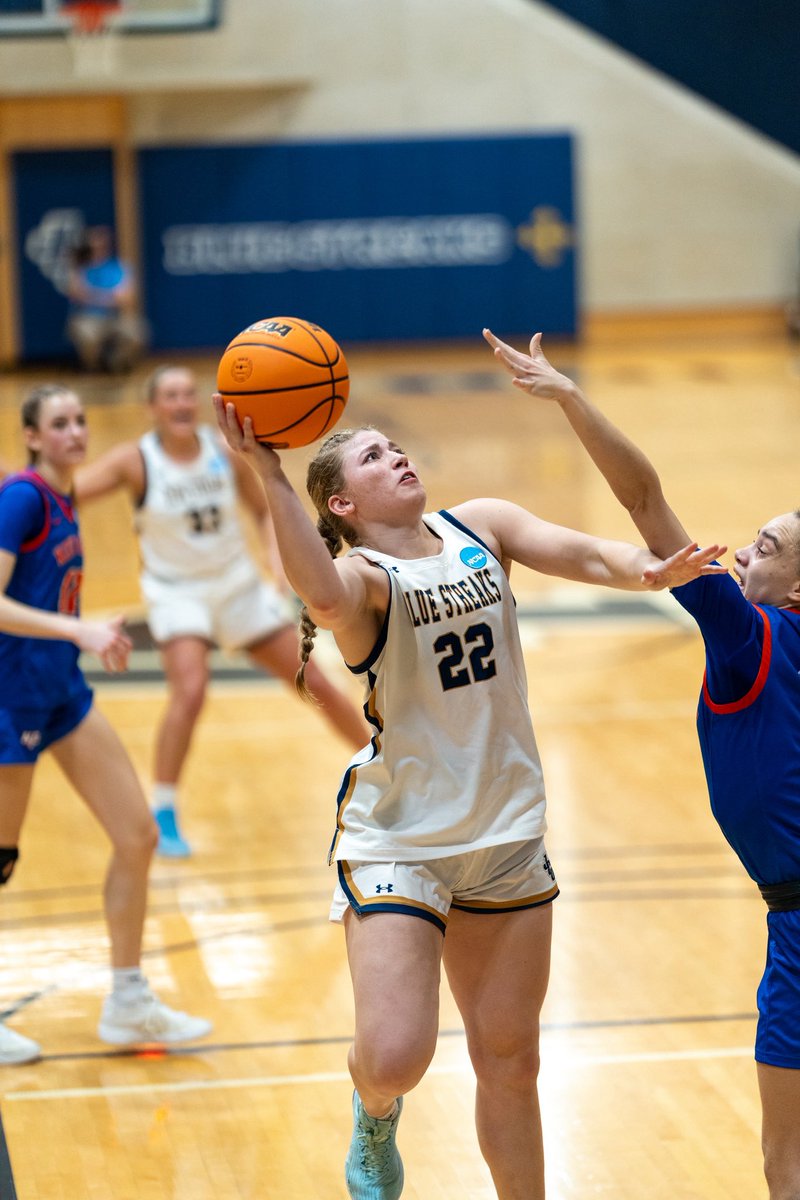 John Carroll Sports tweet media