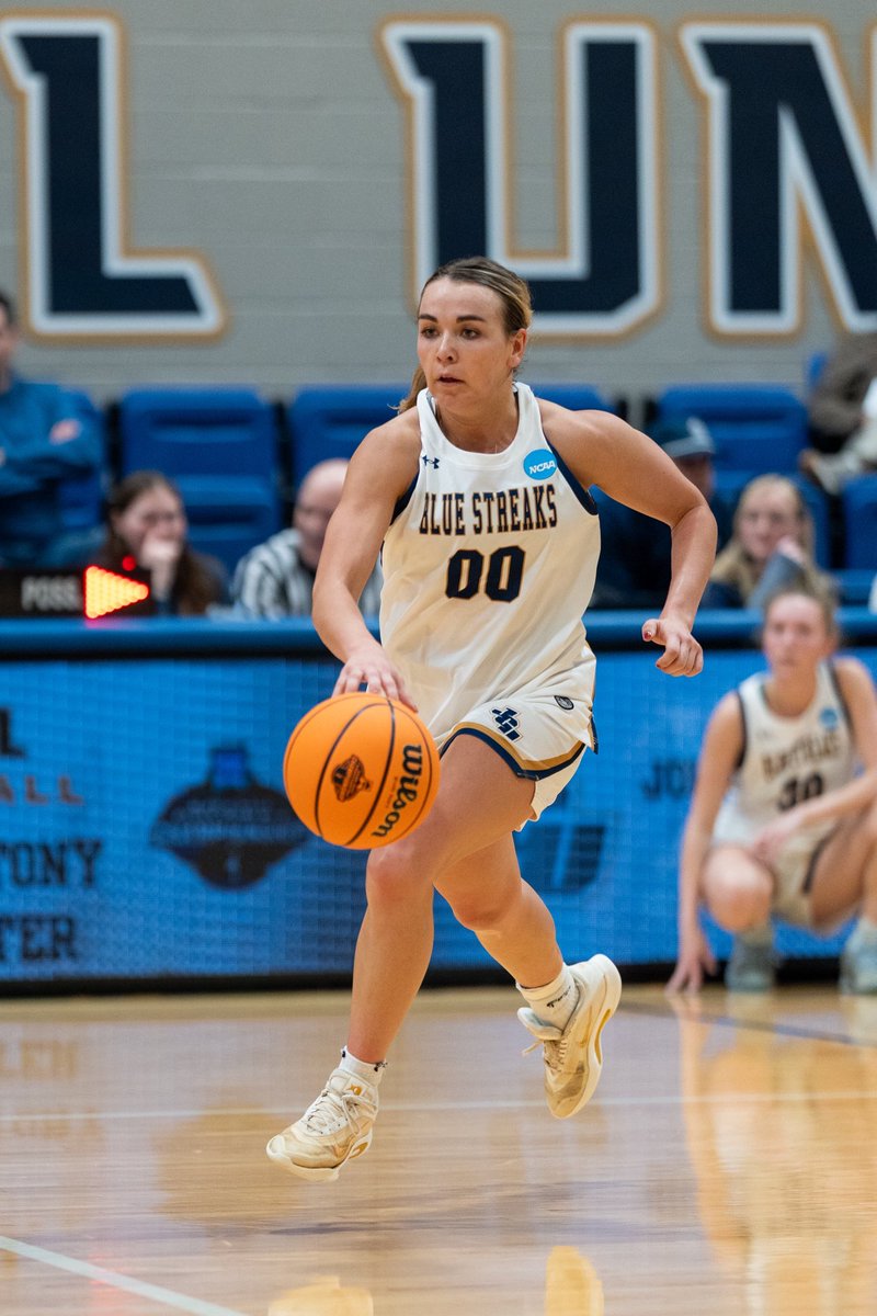 John Carroll Sports tweet media