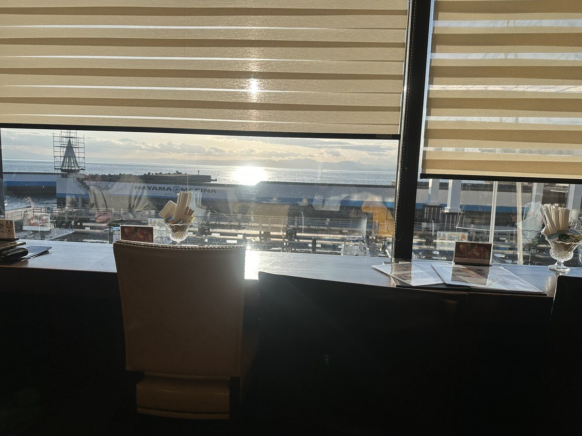 はっしぃ♪ tweet media