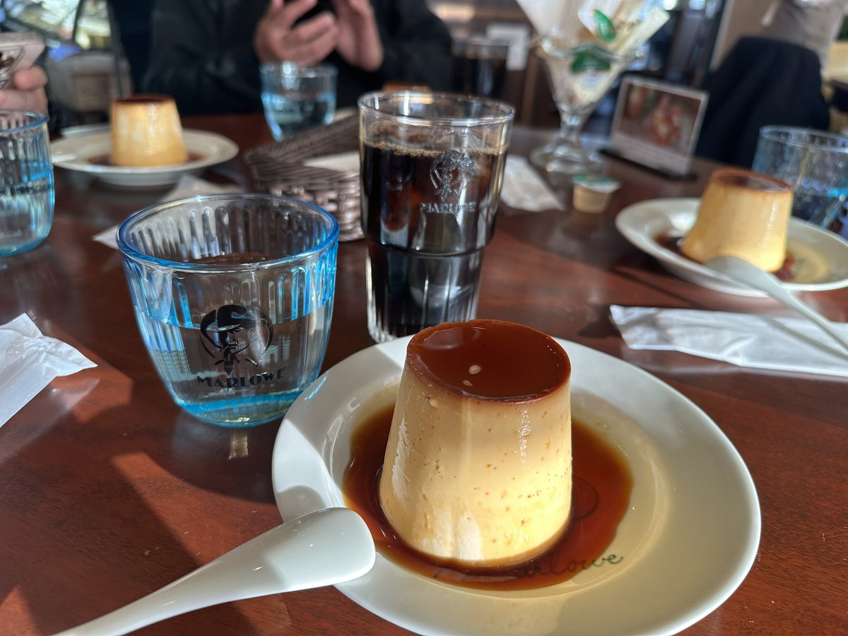 はっしぃ♪ tweet media